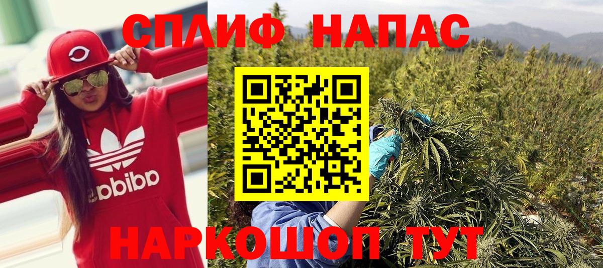 Каннабис SATIVA & INDICA  Вход с VPN  Нурлат  Каннабис тримм 